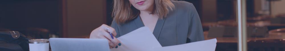 Technical writing on custom writings